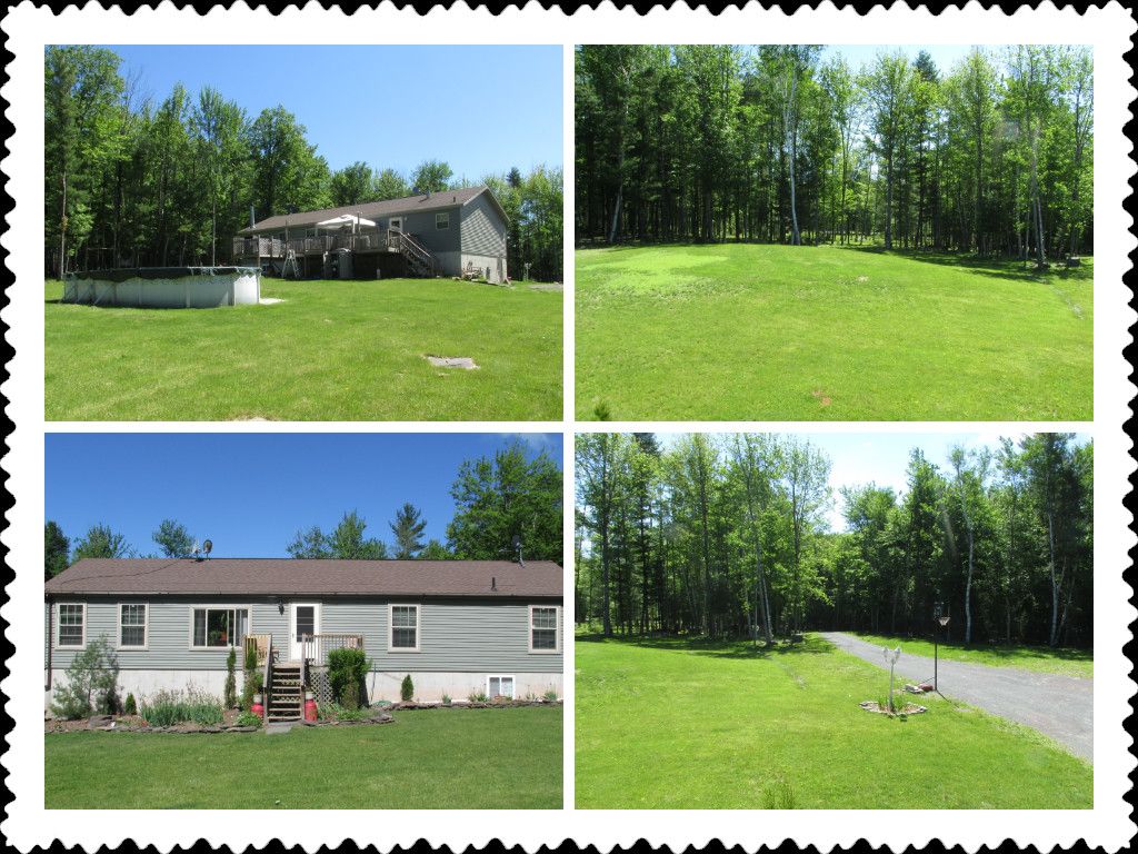 Prattsville Home, NY Real Estate Listing