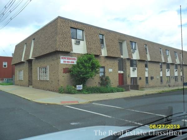 South River Home, NJ Real Estate Listing