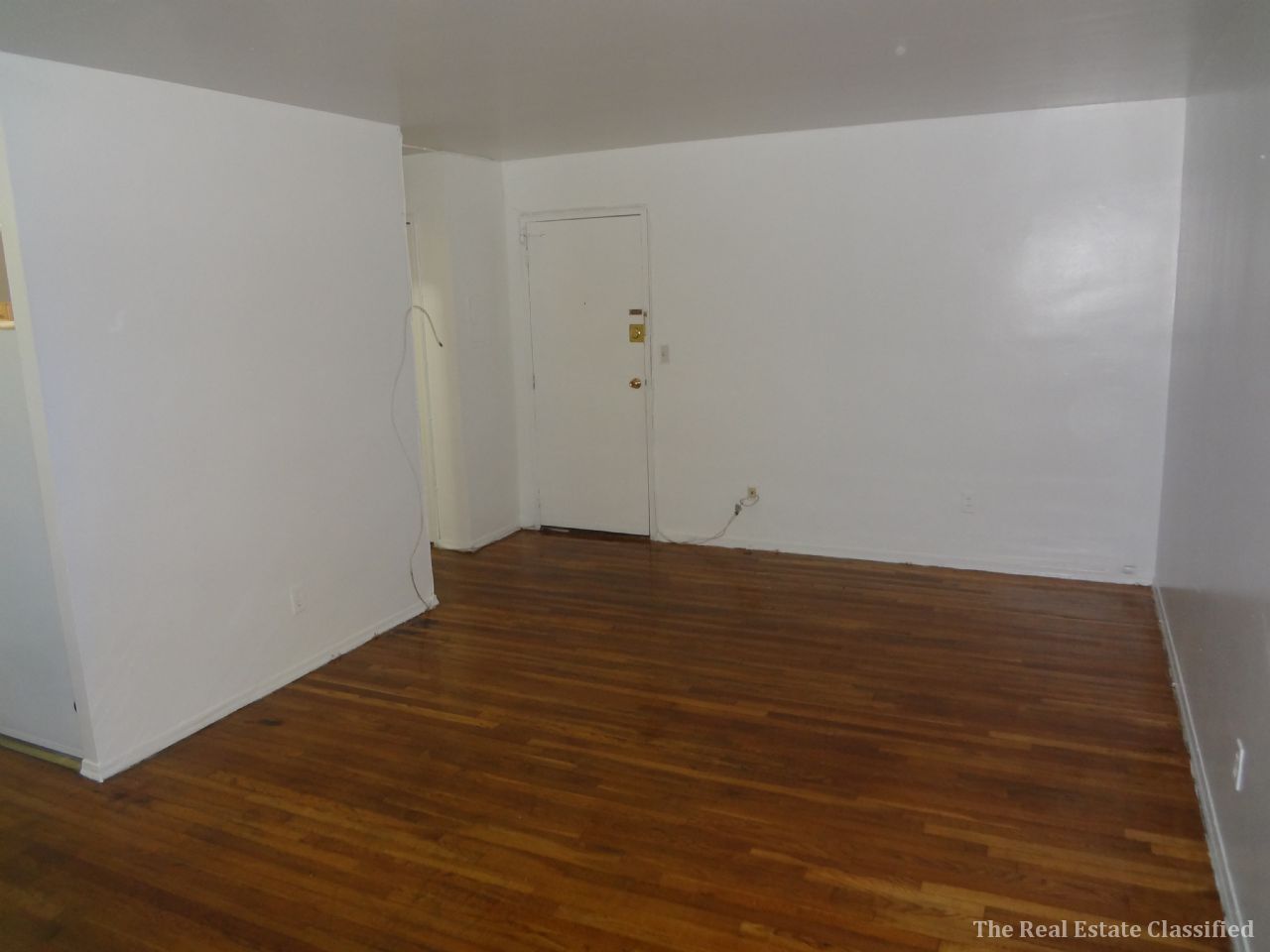 Elizabeth Home, NJ Real Estate Listing