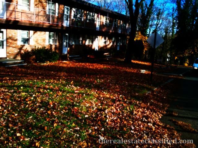 Bloomingdale Home, NJ Real Estate Listing