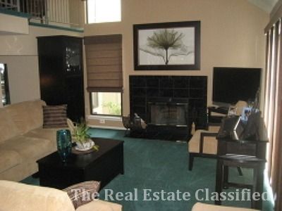 Somerset Home, NJ Real Estate Listing