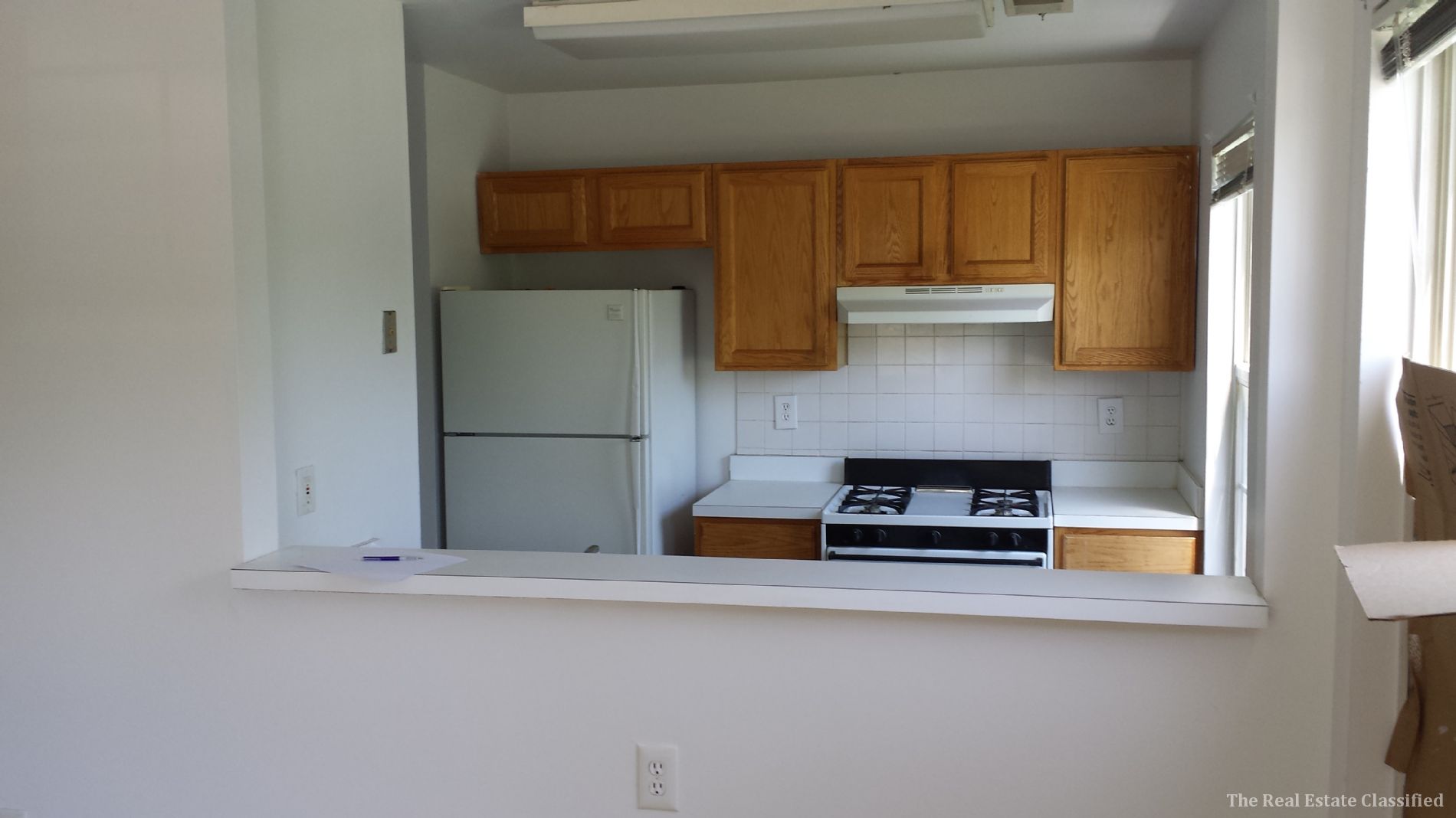 Holmdel Home, NJ Real Estate Listing